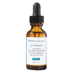 SkinCeuticals C E Ferulic Serum 30ml