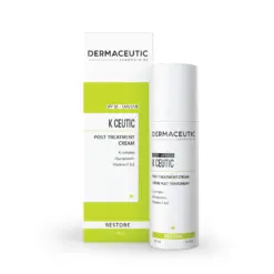 Dermaceutic K Ceutic 40ml