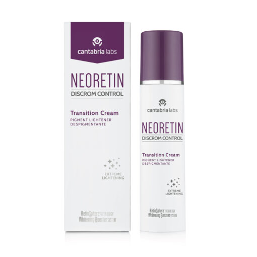 Neoretin-Transition-Cream-1080x