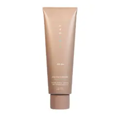 Airyday Golden Shimmer Body SPF50