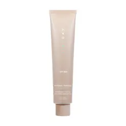 Airyday Mineral Mousse SPF50