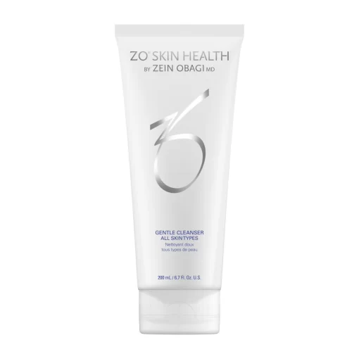 ZO Skin Health - Gentle Cleanser 200ml