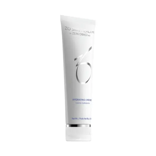 ZO Skin Health - Hydrating Creme