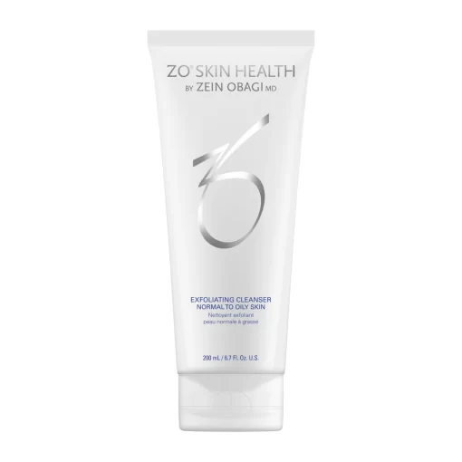 ZO Skin Health - Exfoliating Cleanser 200ml